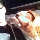 Wade Lance - @WadeLance826 - Twitter