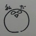 きの子 (@1027kinoko) Twitter
