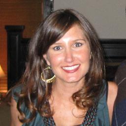 Wife / mom / food enthusiast. Publicist to talented chefs and a sucker for champagne and bad puns.