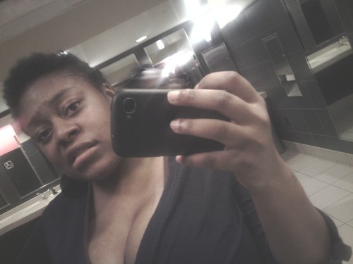 #fuckstress #teamfollowback #teamsagittarius #teamfreak #teamexyasfuck O_0 XD #teambigasstits