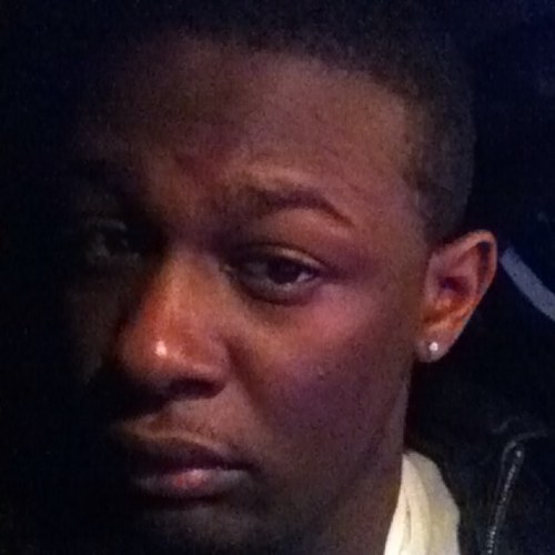 what can i say about myself i guess alot, I'm 20 i work all the time and im in school.
