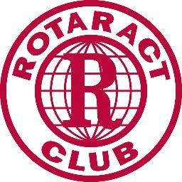 RACBonn Profile Picture