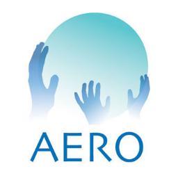 https://t.co/DUSVkzcbtr is the website of the Alternative Education Resource Organization (AERO).