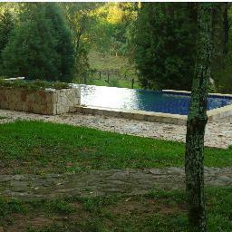 addarioconstruc's profile picture. 