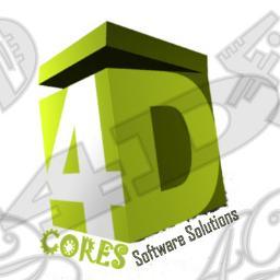 It is one of the leading IT Application Development centers, coupled with a cost-effective and easily accessible Outsourcing Solutions.