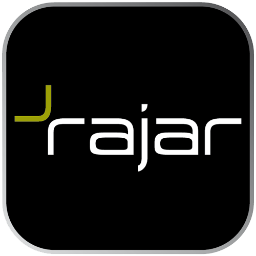 RAJAR Ltd