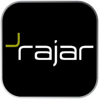 RAJAR Ltd(@RAJARLtd) 's Twitter Profileg