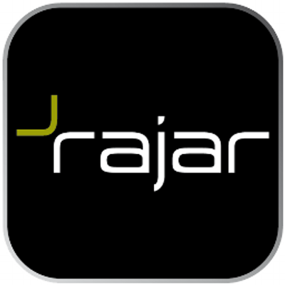 Picture of RAJAR