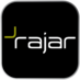 RAJAR Ltd (@rajarltd) Twitter profile photo RAJAR Ltd (@rajarltd) Twitter profile photo