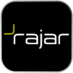 RAJAR Ltd (@RAJARLtd) Twitter profile photo