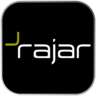 RAJARLtd's profile picture. RAJAR (Radio Joint Audience Research) is the official body in charge of measuring radio audiences in the UK on behalf of the BBC and Commercial Radio.