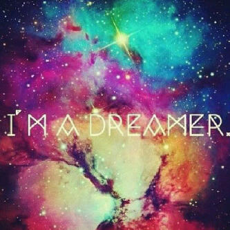Nothing.
