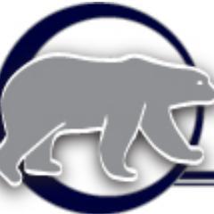 ArcticStation's profile picture. Viví con estilo.