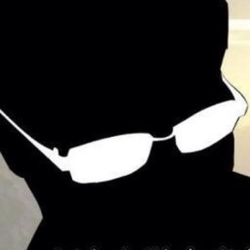 kaisou4537's profile picture. 会津にいた何か。好きなVSCodeはエディタです。