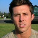 Kyle Lueken - @Llamaboyblue - Twitter