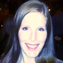 Stephanie Caffee - @StephanieCaffee - Twitter