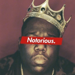 HipHopElites's profile picture. Bringing You The Best #Follow4Follow