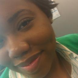 Just me! No Fillers...No BS, just the real deal....dont like it...your problem! Ill pray for you.