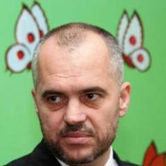 JuFletEdiRama's profile picture. 