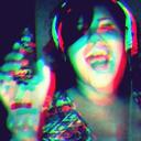 Brendha Lee Simons - @BrendhaSimons - Twitter