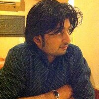 Omi sheikh (@evil_man66) 's Twitter Profile