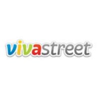 VivastreetCL (@vivastreetchile) 's Twitter Profile