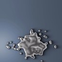 Edwin Real - @edwlari - Twitter