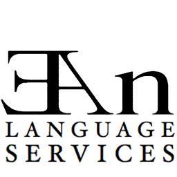 Pronto, una empresa destinada a satisfacer todas sus necesidades lingüísticas ya sea en sus negocios, estudios, trabajo o su vida personal. info@ean-ls.cl