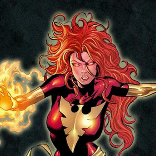 Grand Fan de Comics devant l'Eternel, je suis aussi cine/series, je joue aussi beaucoup au jeux video. On dit que je suis un Geek mais vous aussi non ?