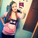 Melissa Shunk - @smilyface123456 - Twitter