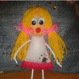 marikiya_illa's profile picture. 