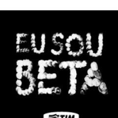 martharsb's profile picture. 