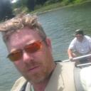 David Sell - @dave_helmut - Twitter