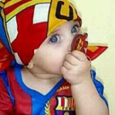 cesar pineda - @cesarpi31789987 - Twitter