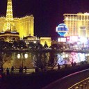 David Connon - @ConnonDavid - Twitter