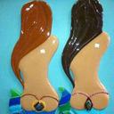 TRINA ELLISON - @TGRAHAM7610 - Twitter