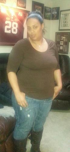 LILSANDBLU's profile picture. 