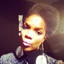 ♑Kelli  ✂ Nicole♑ - @LadyKelliPrice - Twitter