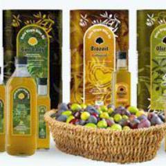 Empresa productora y envasadora de aceite de oliva radicada en Pozo Alcon . Dedicada a la extraccion,procesamiento envasado y venta de aceite de oliva.