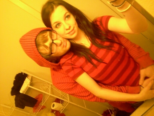 Matthew42542559's profile picture. Love my family forever