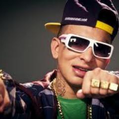 @Mc_Guime te amo s2*