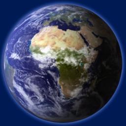 Lab within Oxford University Centre of the Environment focused on African climate. Research projects include FENNEC, @DO4Models & AGW effects on African precip.