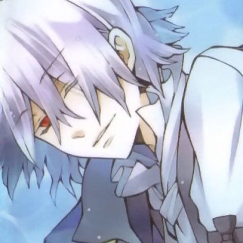 みーちゃ＝レグナードさんのプロフィール画像