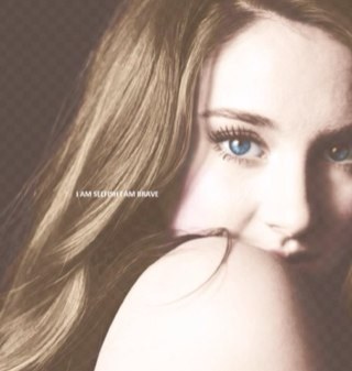 Tobias has eaton my bio. (Ask 4 a follow back)