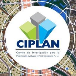 CIPLAN, A.C. es una asociación de ciudadanos, especialistas y profesionistas. Proporcionamos investigación de vanguardia para ciudades urbanas y metropolitanas.