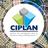CIPLAN URBANA A.C.