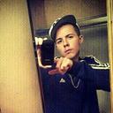 Cory Lawrence - @CoryLawrence17 - Twitter