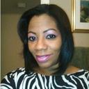 Wanda Fulton-Joiner - @wjoiner2011 - Twitter