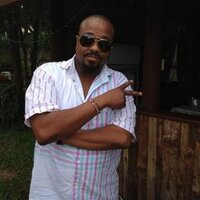 Ngatia Murenga (@ngatz2) 's Twitter Profile