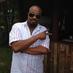Ngatia Murenga (@ngatz2) Twitter profile photo Ngatia Murenga (@ngatz2) Twitter profile photo